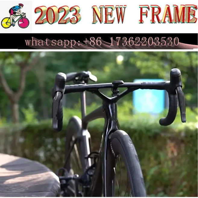 추천6 dst8020