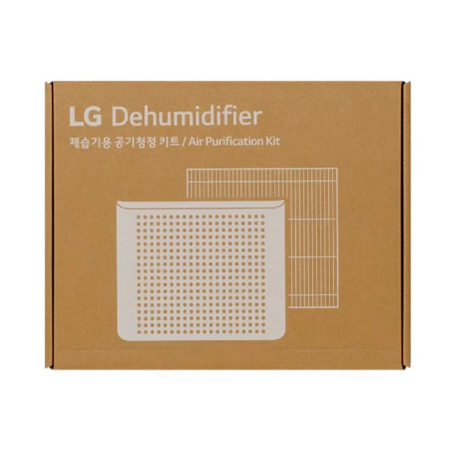 추천9 adq74753509