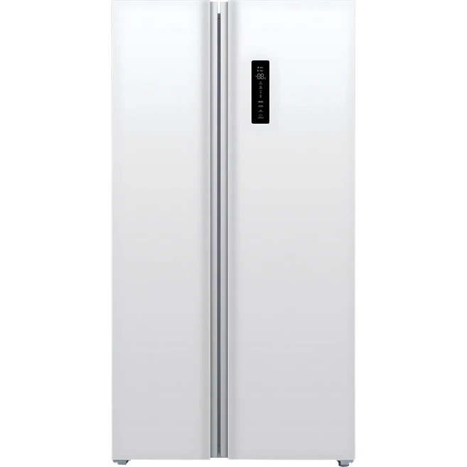 추천9 m623gbb052s