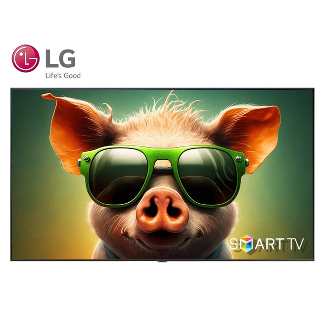 추천10 32LM580BEND 스타일리시 TV 디자인과 기능