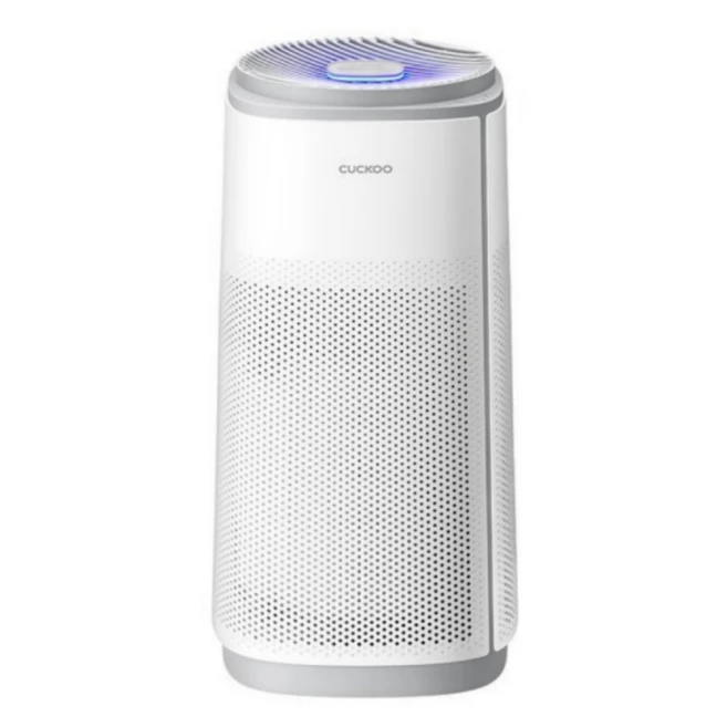 추천1 ac17t20fwh