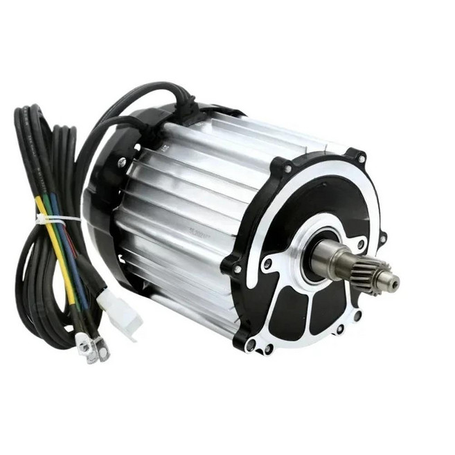 추천10 v1500