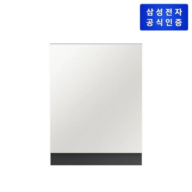 추천4 dw80f75l1u01