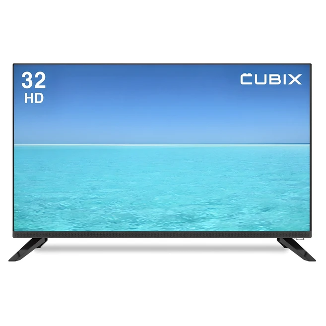 추천5 QNED TV 당신의 선택을 돕는 완벽한 가이드