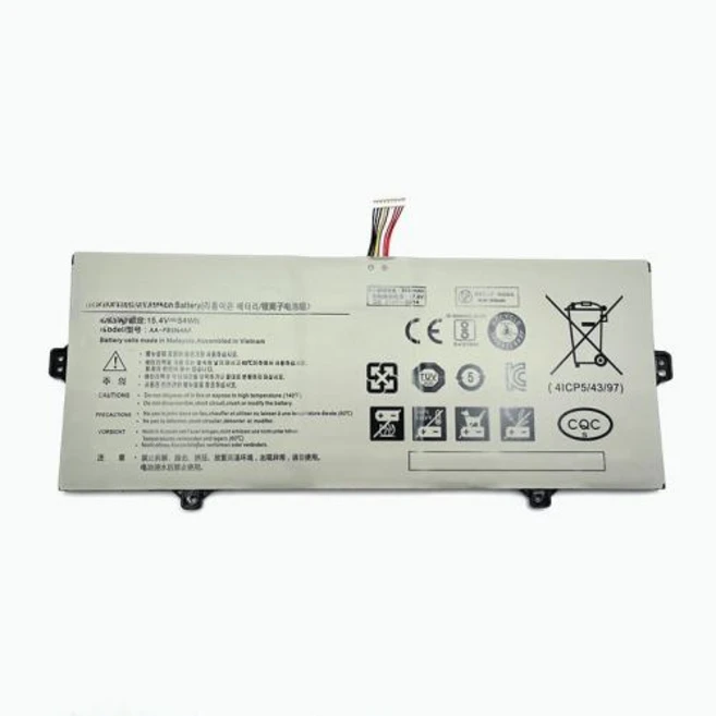 추천10 nt930sbe 배터리
