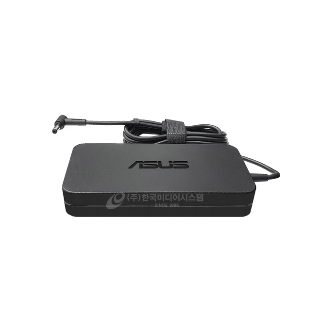 추천1 asus adp-45ze