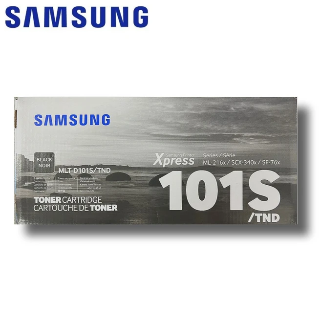추천6 scx-3405f