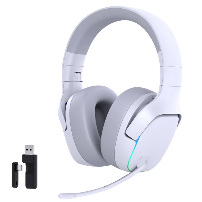 추천9 mgtec gb770plus