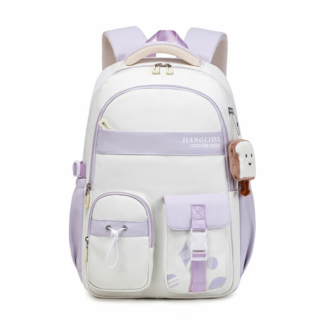 학생 책가방 방수 추천 1등 제품