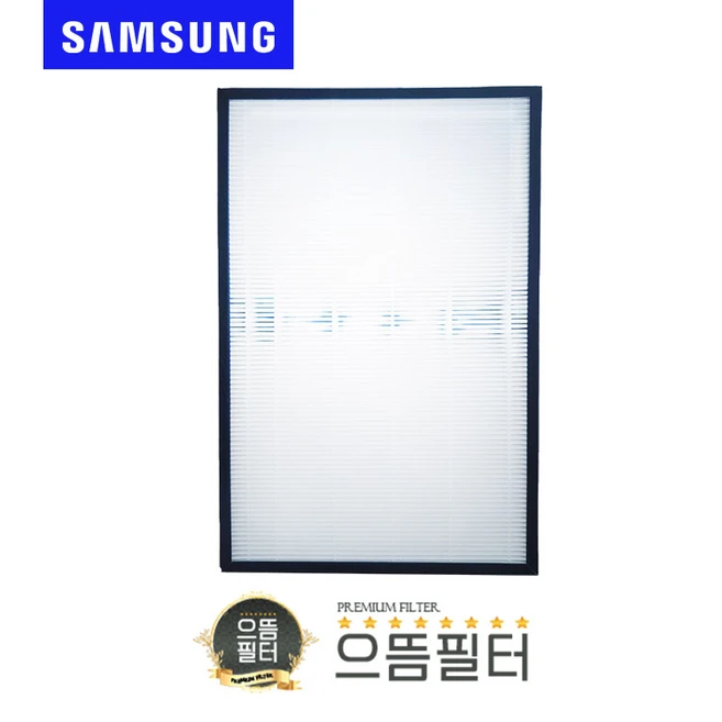 추천1 ax060b510esd