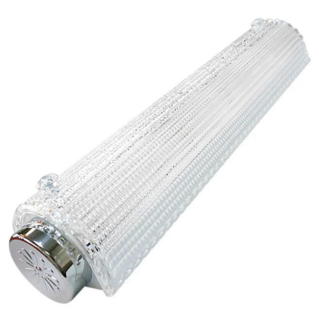 추천8 wa-l8585-15w