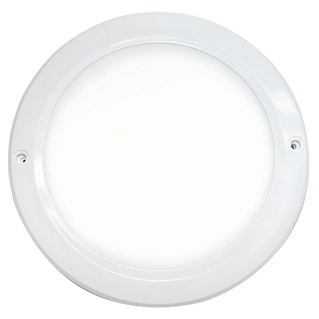 추천8 dsh-dl 20w