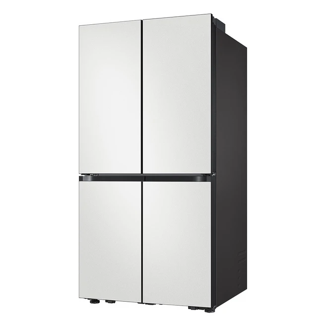 추천7 rf91db