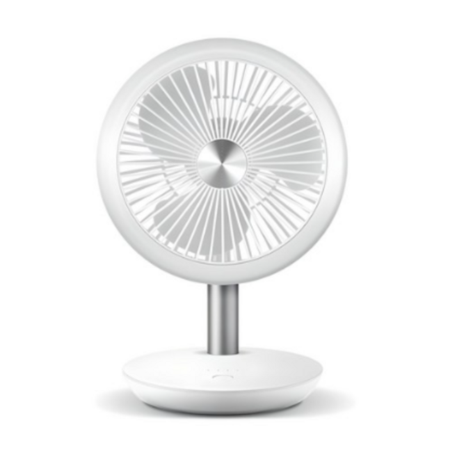 추천9 soleusair선풍기