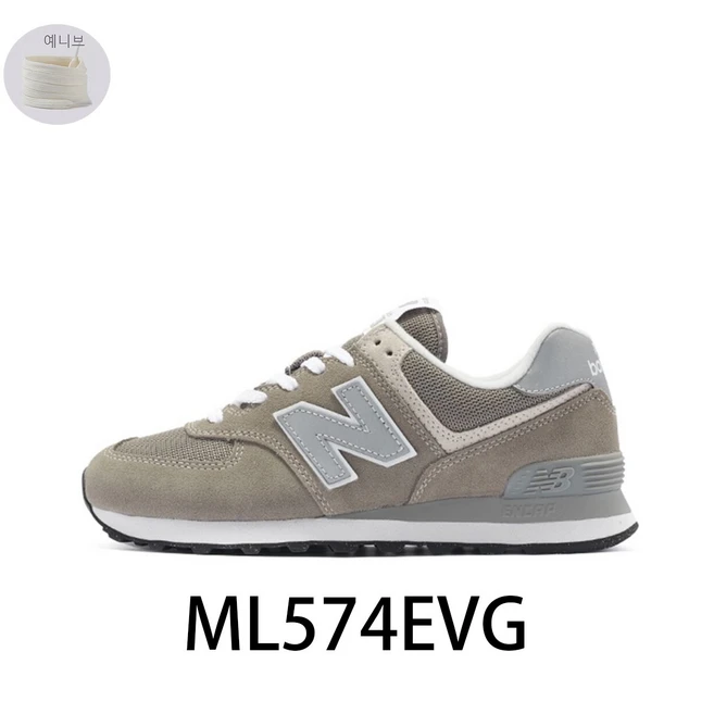 추천6 ml574evb
