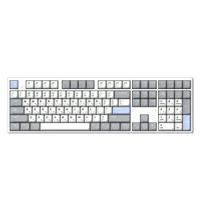 추천1 gk898b 45g
