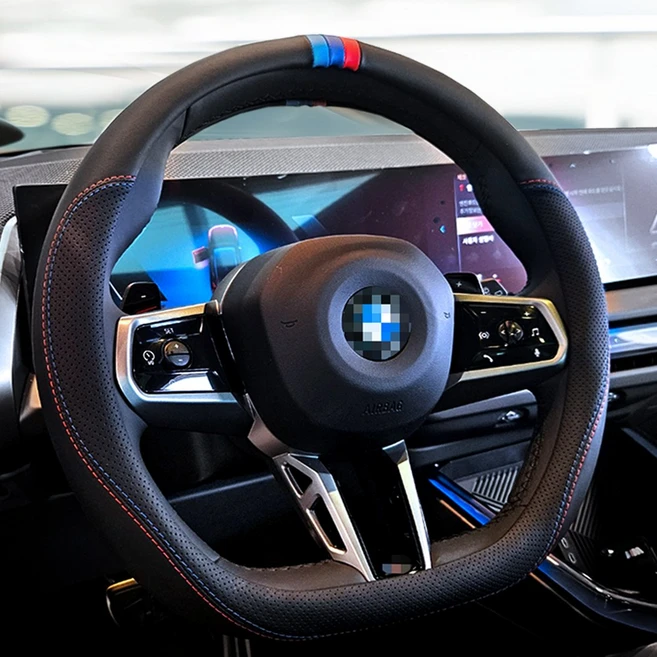 추천1 bmw g60