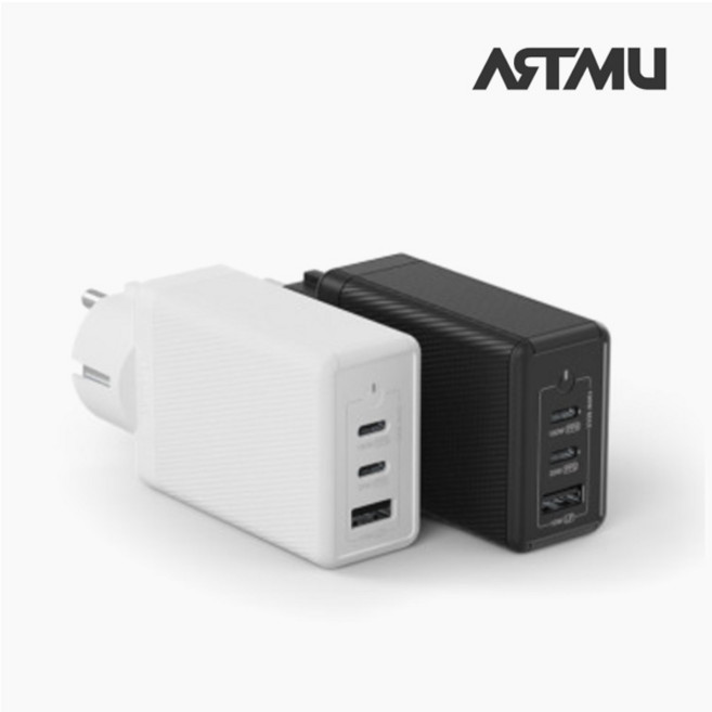 추천6 노트북 USB-C 충전기