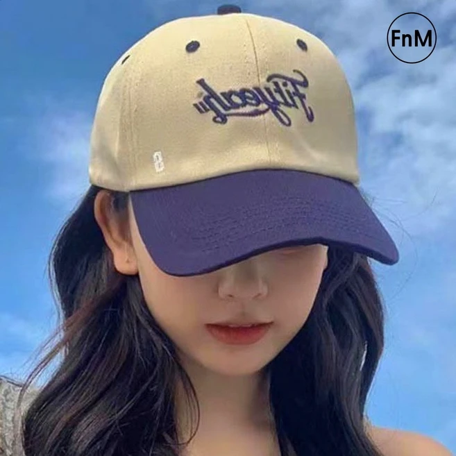 추천8 볼캡 모자 로고 자수