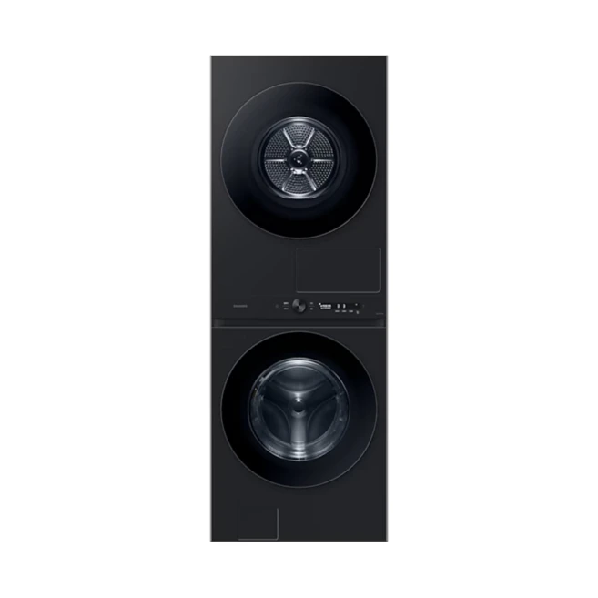 추천3 wf2522hdkkp