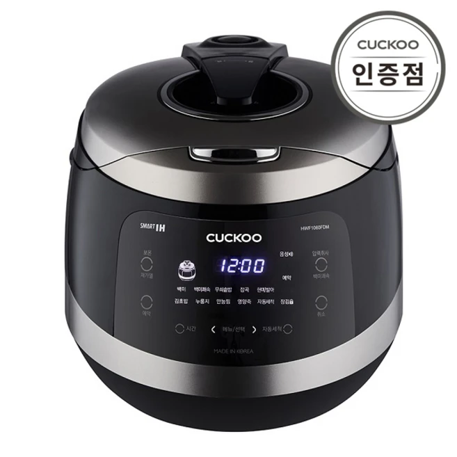 추천10 hwf1060fdm