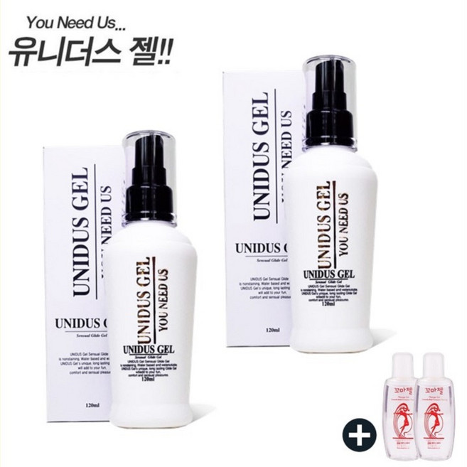 추천6 남성용 회전 딜도
