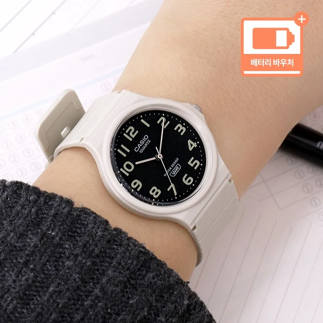 추천9 w 735h 1a