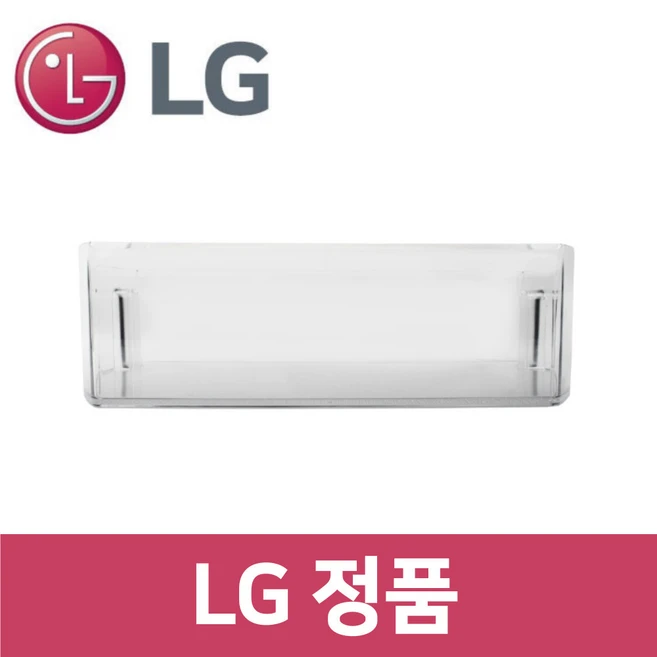 추천6 M874GBB551
