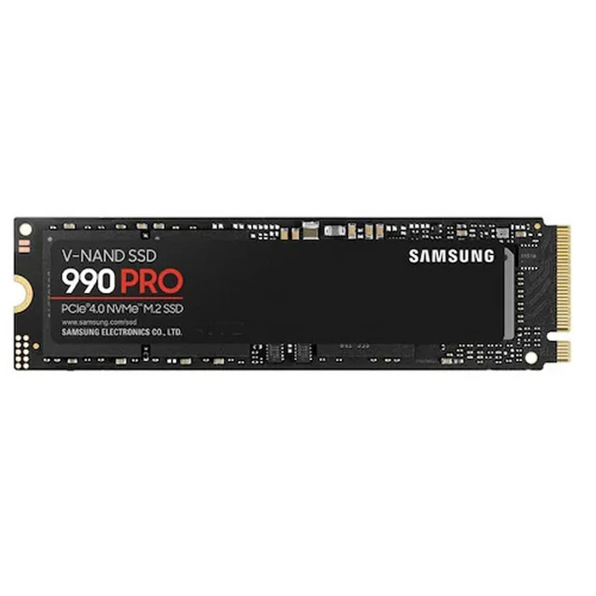 추천8 삼성 ssd nvme m.2