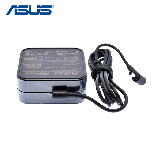 추천9 asus adp-45ze