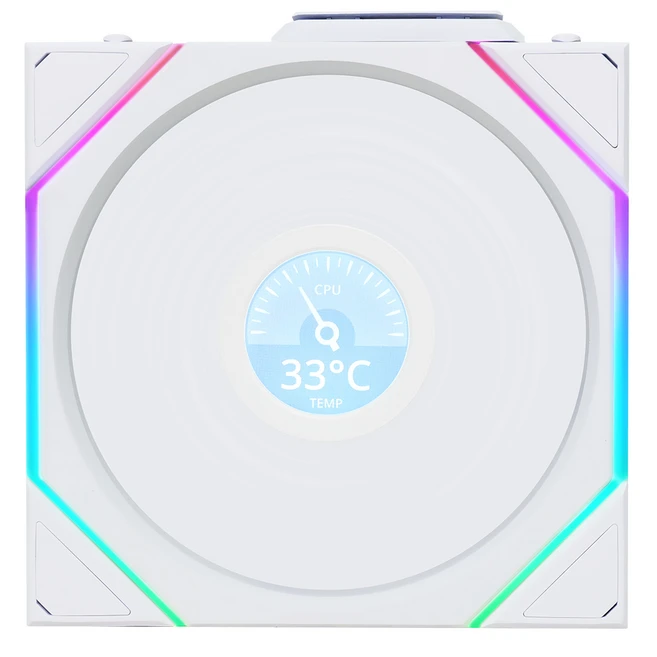 추천7 리안리랜쿨