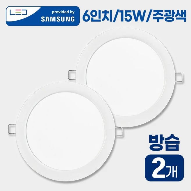 추천6 wa-8585-p15w