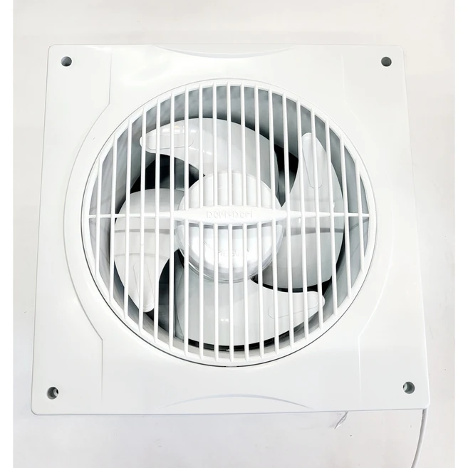 추천4 dwv-25drws
