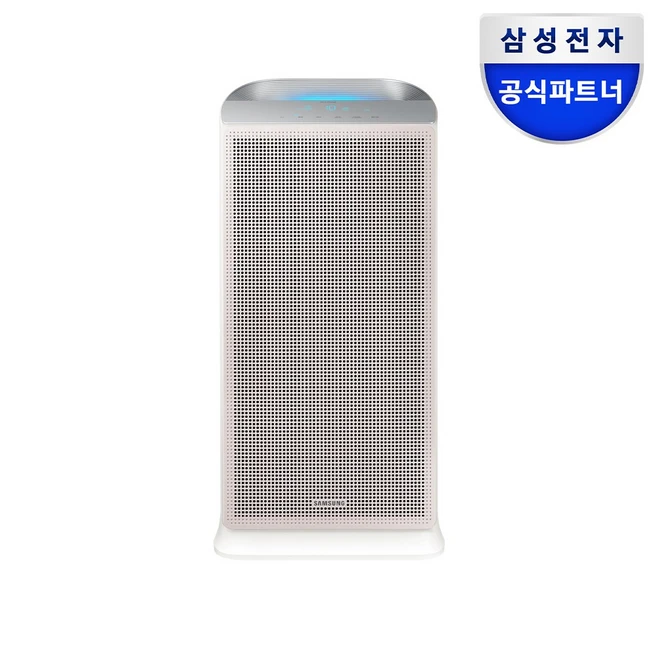 추천7 ax060cg500ggd 완벽