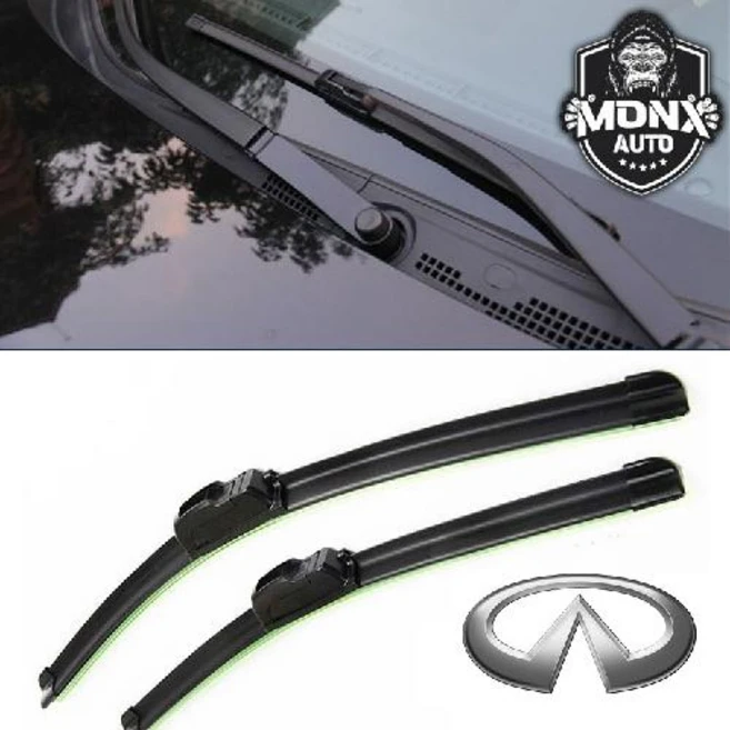 추천5 qx60 와이퍼