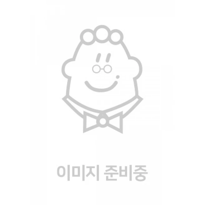 추천1 하루 5분 ux