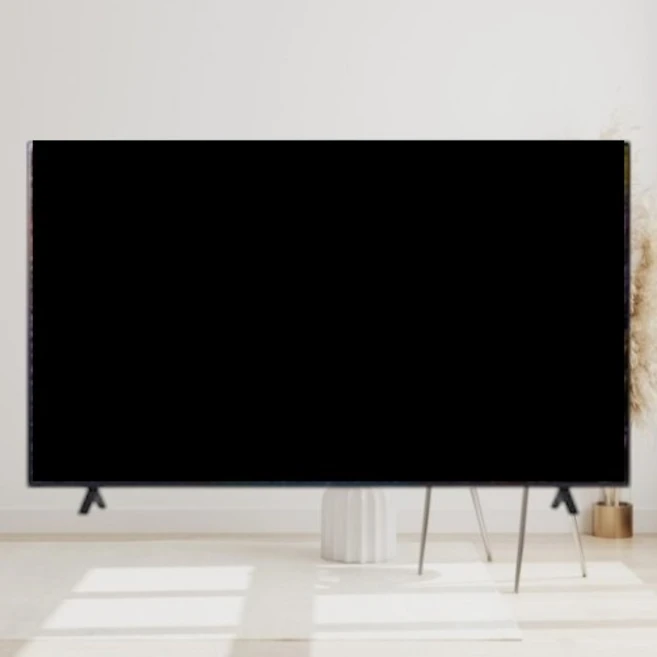 추천8 lg 86ur8300ena