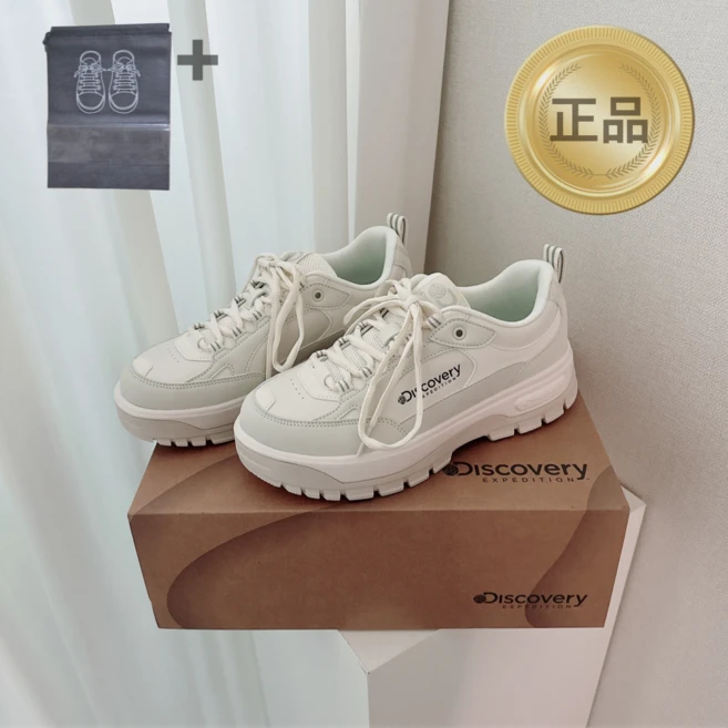 추천3 duf22n91 z1