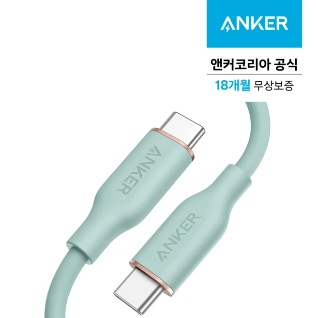 추천5 wia008btwh