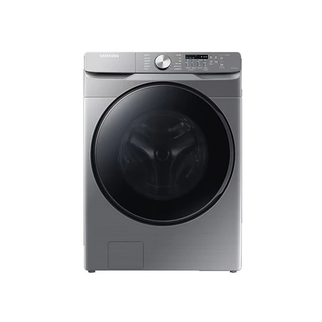 추천8 wf24t8000