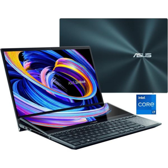 추천3 4K OLED 노트북