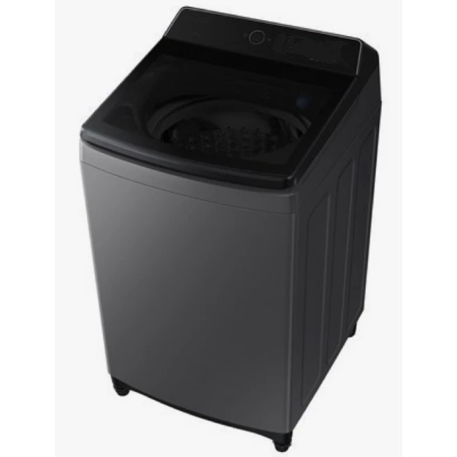 추천9 wa19cg6745bd 19kg