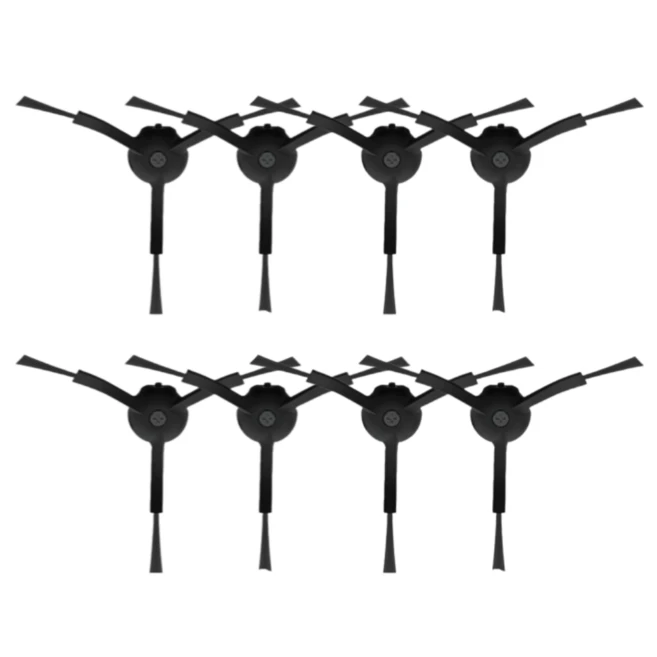 추천9 로보락 q5 걸레