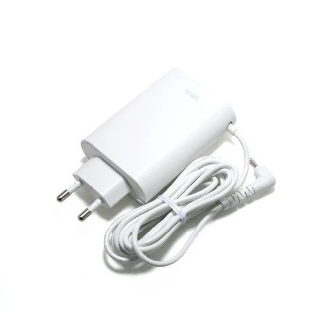 추천4 lg gram 14zb990 노트북 충전기