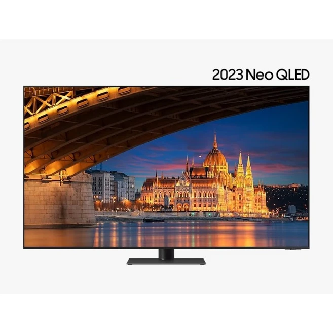추천1 kq85qnc95afxkr, neo qled