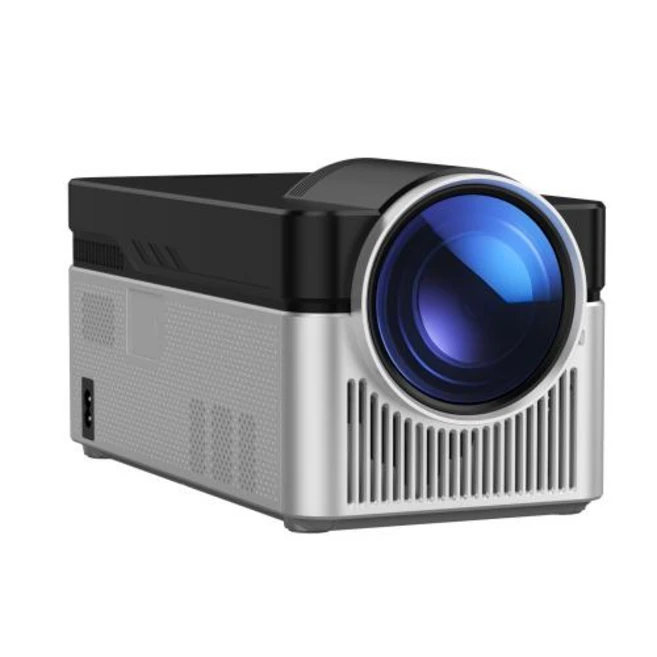 추천10 mhd900