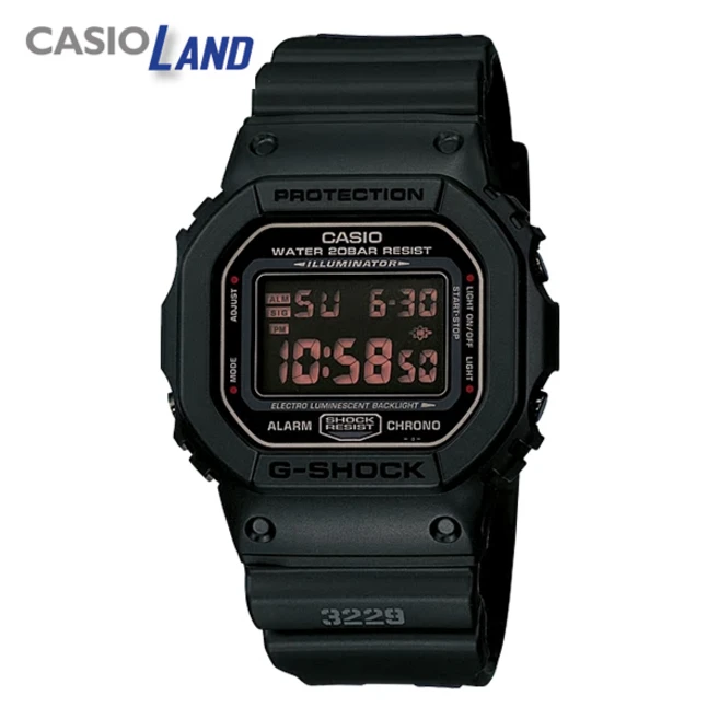 추천10 dw-5600ue-1dr
