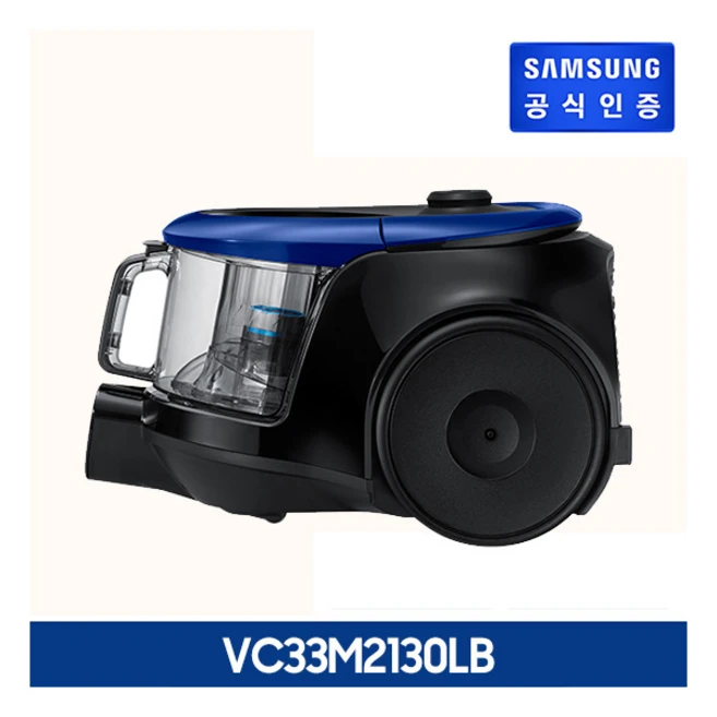 추천9 삼성 vc33m2100lr