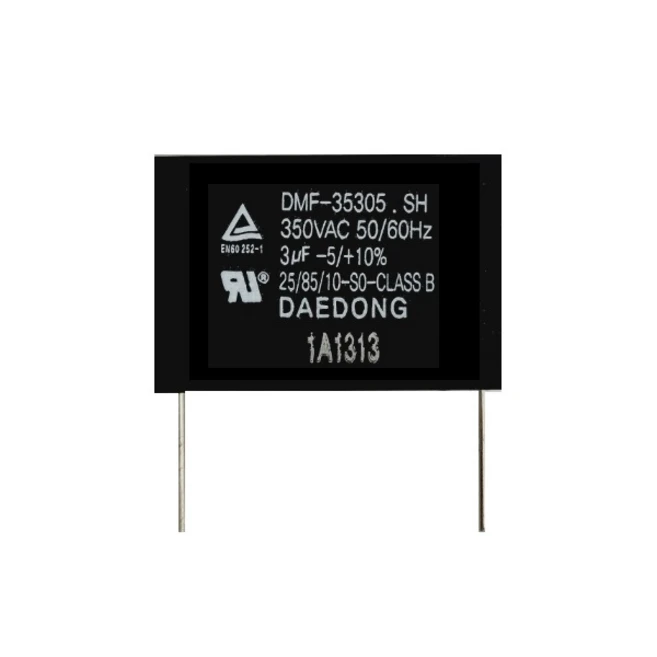 추천6 dmf-45305
