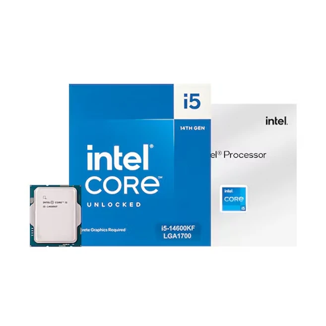 추천8 14600k